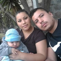 William Herrera