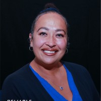 Monique Rondon-Astacio