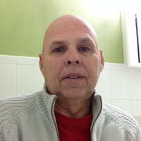 Jorge Llanes