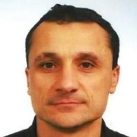 Smrčka Aleš