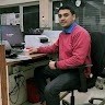 Mrigen Saikia