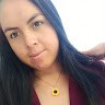 Jackelinne Fernández