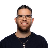 Anthony Velazquez