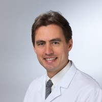 Ronald K. Binder