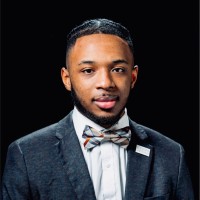 Jalen Johnson