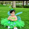 Sazzad Alom