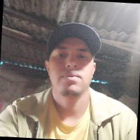 Alfredo Saldanha Vaz