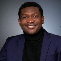 Ayodele Bello