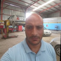 raouf benaicha