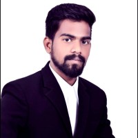 Chandran N