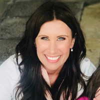 Lisa L. Teicher