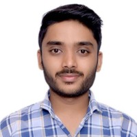 Akshay Khedkar