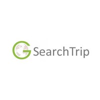 Gosearchtrip company.