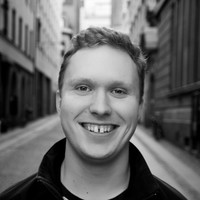 Daniel Åsljung