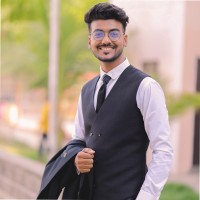 Bhushan Mahajan