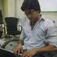 Zohaib Khan