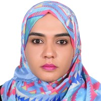 Samra Hassan