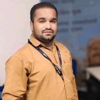 SAYYED SAMEER