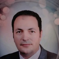 osama elbehiry