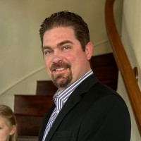 Jonathan P. Madden