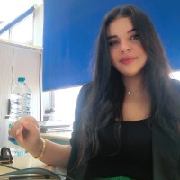 Malak Lamrabet