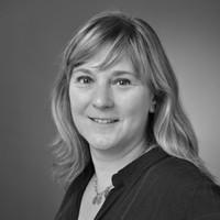 Amandine Reerink (Demiaux)
