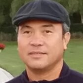 Joseph Villaroman