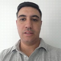 Thiago Moreira Pires