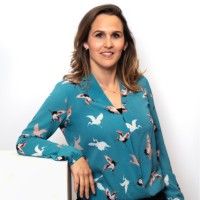 Laura Gerrits