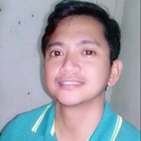 Harold Gonzales