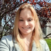 Jennifer Chrisman
