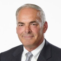 Brad Chenoweth