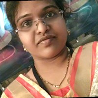 Pradeepika Junapudi