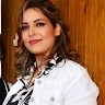 Manar Lyazid