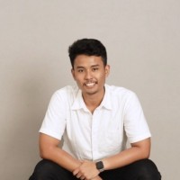 Aries Fadli Prayoga