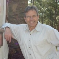 Anthony Fruge
