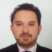 Camilo Andrés Martínez Rojas