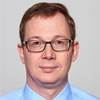 Andreas Zureich