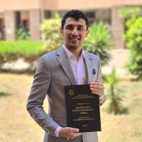 Omar E. Negm
