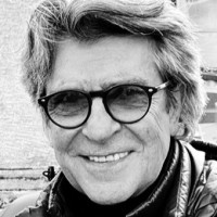 Paul FEREL