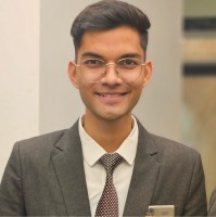 Udit Baithara