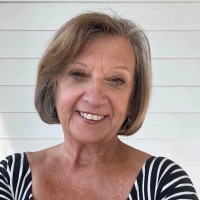 Susan E. Zagula, Mba, Bsn, Rn