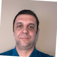 Tudor-Eugen Morosanu