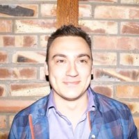 Szymon Cyran