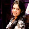 Jaya Mehra
