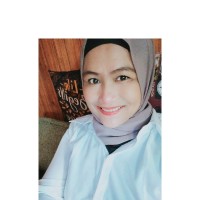 Elia Rahma
