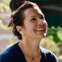 Debbie Millet