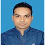 Love Kumar Sah