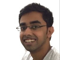 Jaideep Singh