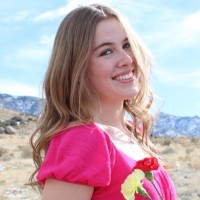 Cassandra Kaplan
